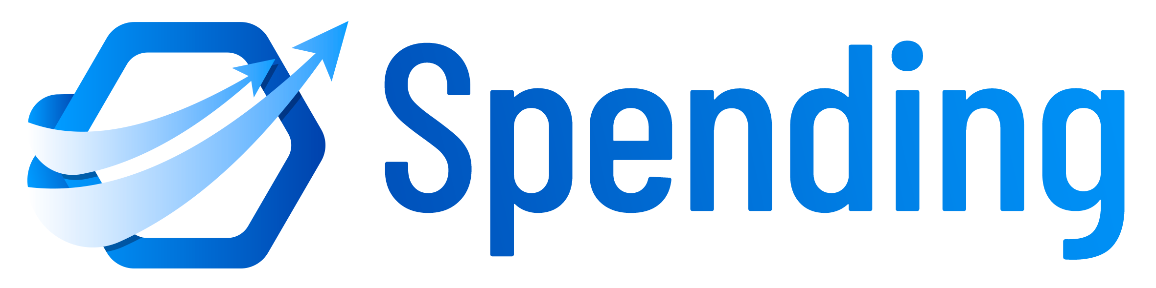 Spending